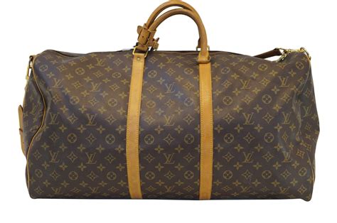 louis vuitton 60s|louis vuitton keepalls.